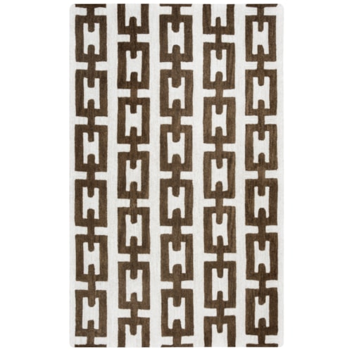 2' x 3' Rectangle Rug