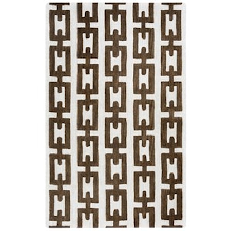 2' x 3' Rectangle Rug