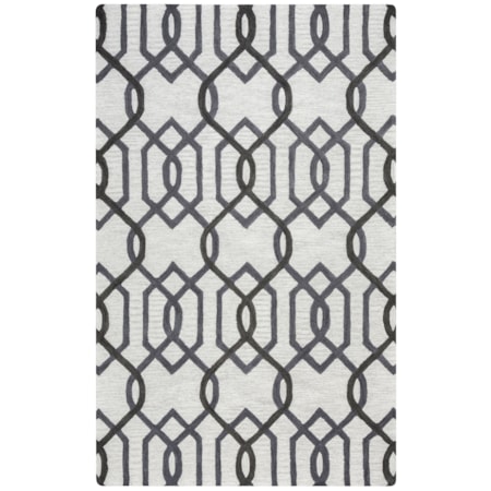 2' x 3' Rectangle Rug