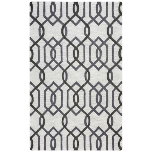 2' x 3' Rectangle Rug