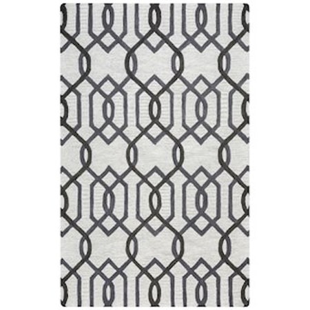 2' x 3' Rectangle Rug