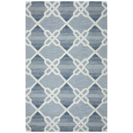 9' x 12' Rectangle Rug