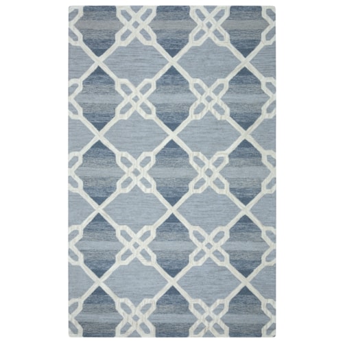 9' x 12' Rectangle Rug