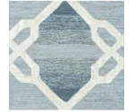 Rizzy Home Caterine 9' x 12' Rectangle Rug