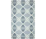 Rizzy Home Caterine 9' x 12' Rectangle Rug