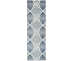 Rizzy Home Caterine 9' x 12' Rectangle Rug