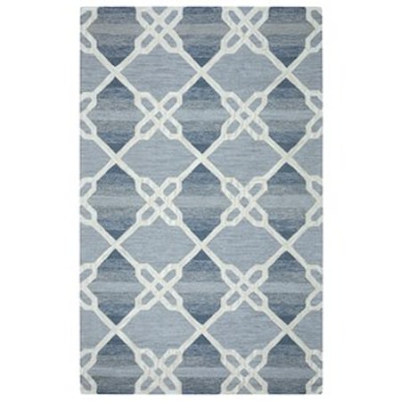 9' x 12' Rectangle Rug