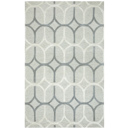 9' x 12' Rectangle Rug