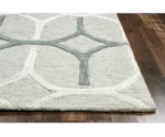 Rizzy Home Caterine 9' x 12' Rectangle Rug