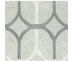Rizzy Home Caterine 9' x 12' Rectangle Rug