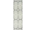 Rizzy Home Caterine 9' x 12' Rectangle Rug
