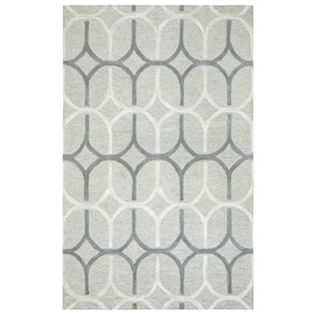 9' x 12' Rectangle Rug
