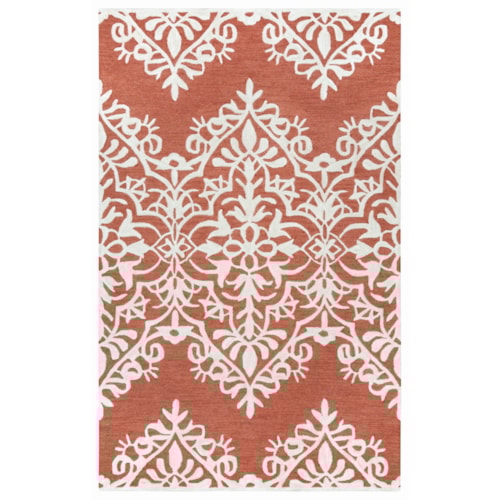 9' x 12' Rectangle Rug