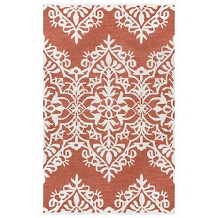9' x 12' Rectangle Rug