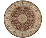 Rizzy Home Chateau 2'3" x 7'7" Runner Rug