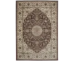 Rizzy Home Chateau 2'3" x 7'7" Runner Rug
