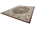 Rizzy Home Chateau 2'3" x 7'7" Runner Rug