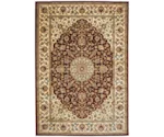 Rizzy Home Chateau 2'3" x 7'7" Runner Rug
