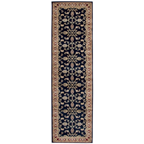 2'3" x 7'7" Runner Rug