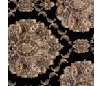 Rizzy Home Chateau 9'10" x 12'6" Rectangle Rug