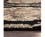 Rizzy Home Chateau 9'10" x 12'6" Rectangle Rug