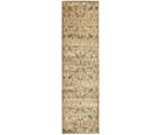 Rizzy Home Chateau 5'3" x 7'7" Rectangle Rug