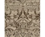 Rizzy Home Chateau 5'3" x 7'7" Rectangle Rug