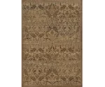 Rizzy Home Chateau 5'3" x 7'7" Rectangle Rug