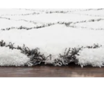 Rizzy Home Connex 5' x 7'6" Rectangle Rug