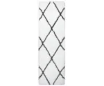 Rizzy Home Connex 5' x 7'6" Rectangle Rug
