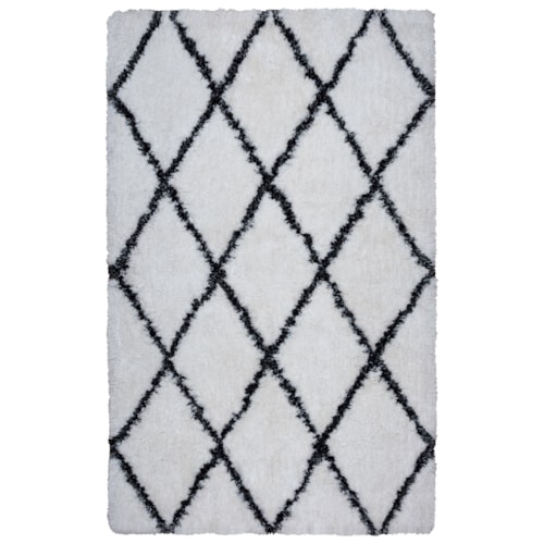 9' x 12' Rectangle Rug