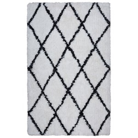 9' x 12' Rectangle Rug