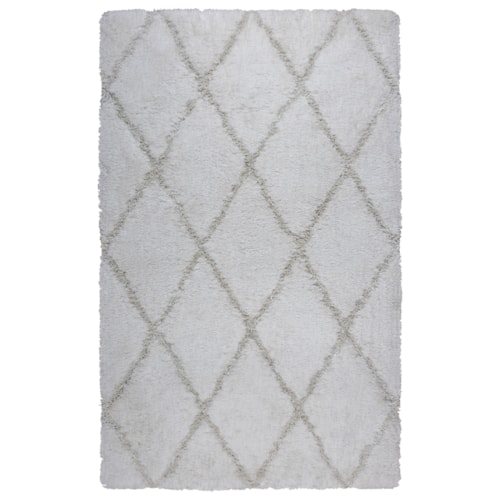 9' x 12' Rectangle Rug