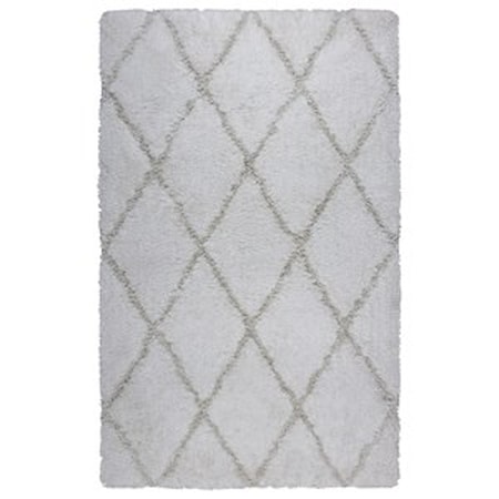 9' x 12' Rectangle Rug