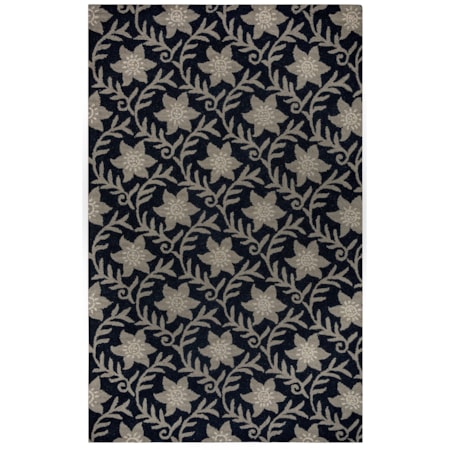 2' x 3' Rectangle Rug