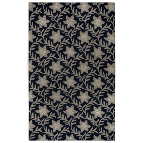 2' x 3' Rectangle Rug