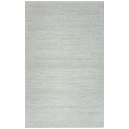 3' x 5' Rectangle Rug