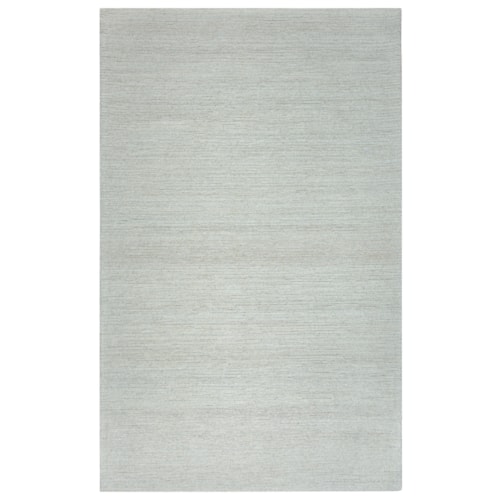 3' x 5' Rectangle Rug