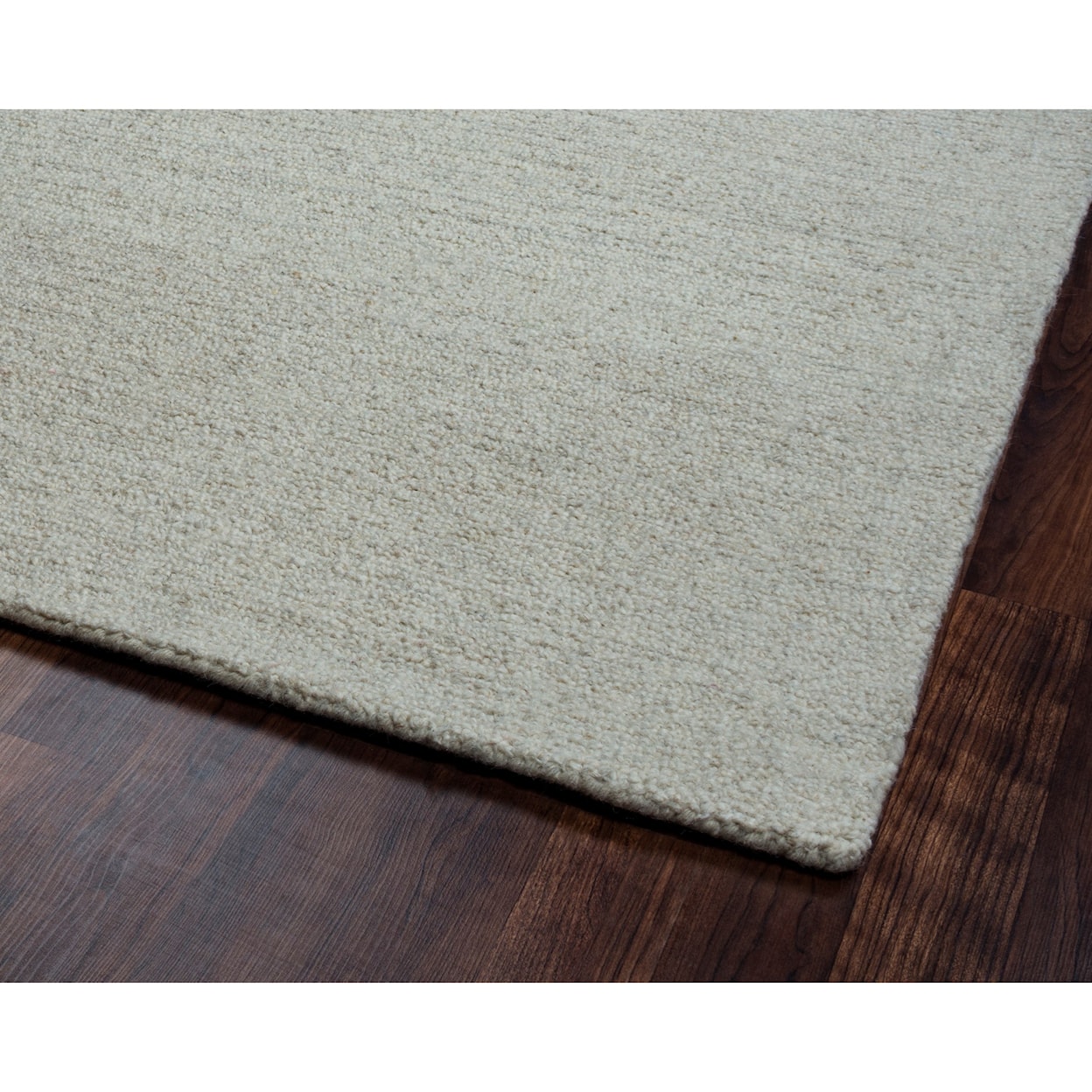 Rizzy Home Country 3' x 5' Rectangle Rug