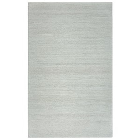 3' x 5' Rectangle Rug