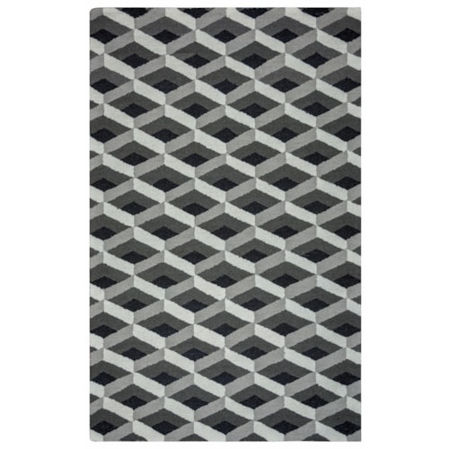3' x 5' Rectangle Rug