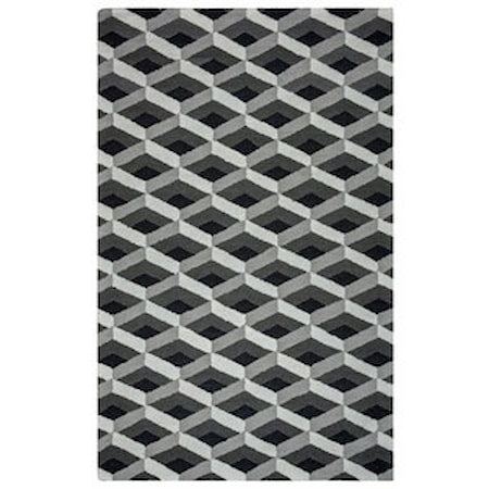 3' x 5' Rectangle Rug