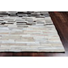 Rizzy Home Cumberland Pass 3' x 5' Rectangle Rug