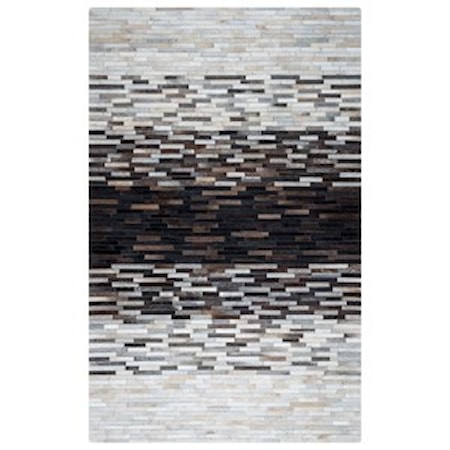 3' x 5' Rectangle Rug