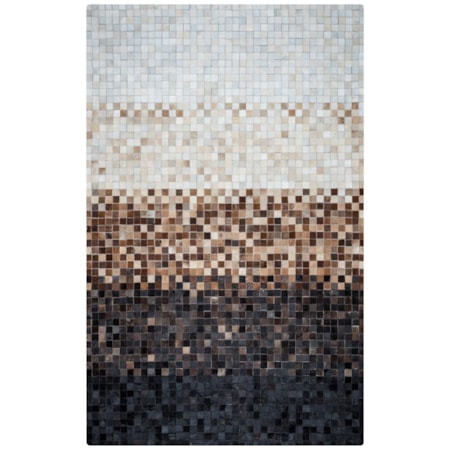 3' x 5' Rectangle Rug
