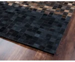 Rizzy Home Cumberland Pass 3' x 5' Rectangle Rug