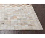 Rizzy Home Cumberland Pass 3' x 5' Rectangle Rug
