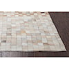 Rizzy Home Cumberland Pass 3' x 5' Rectangle Rug