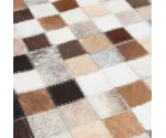 Rizzy Home Cumberland Pass 3' x 5' Rectangle Rug