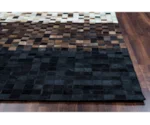 Rizzy Home Cumberland Pass 3' x 5' Rectangle Rug